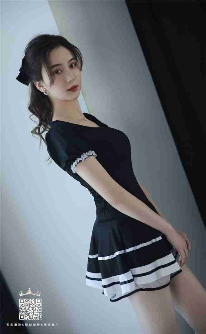 97视频App截图