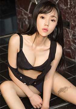 97视频App截图